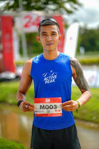 BIB: 
                            <button type="button" onclick="openModal(26546328)" class="btn btn-primary btn-sm float-right btn-popup" data-toggle="modal" data-target=".modal-high-quality">
                        <i class="fas fa-shopping-cart"></i> Add to Cart
                    </button>
                                            <button type="button" onclick="isThisMe(26546328, true)" class="btn btn-success btn-sm float-right btn-popup btn-isme hidden" data-toggle="tooltip" data-placement="bottom" title="นี่คือรูปของคุณใช่ไหม คลิกที่นี่เพื่อเอาเข้าอัลบั้ม">
                        <i class="fas fa-plus"></i> Add to album
                    </button>
                    <button type="button" onclick="isThisMe(26546328, false)" class="btn btn-warning btn-sm float-right btn-popup btn-isnotme hidden">
                        <i class="fas fa-ban"></i> Remove from album
                    </button>